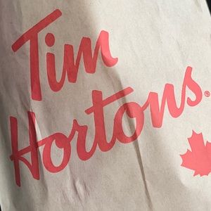 Meet your Posher, Kye